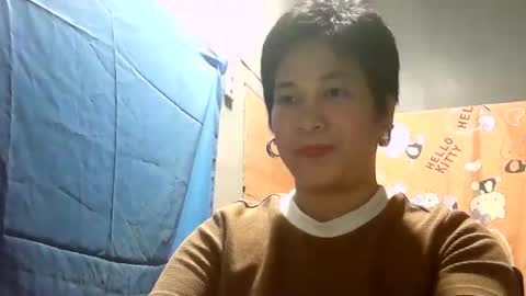 baby_angelic online show from September 29, 2025, 5:56 am
