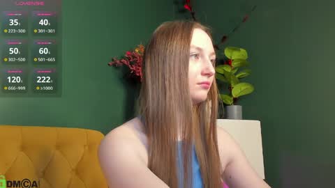 Ann online show from April 29, 2026, 3:10 am