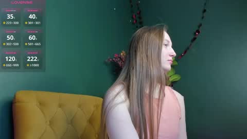 Ann online show from May 6, 2026, 3:02 am