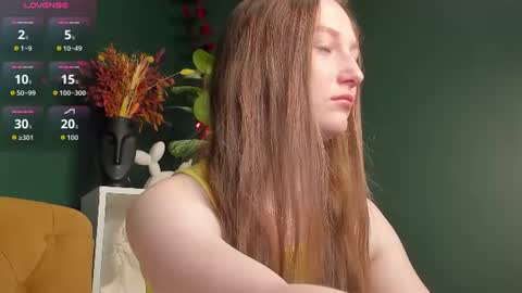 Ann online show from June 29, 2026, 3:02 am
