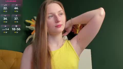 Ann online show from July 30, 2026, 3:05 am