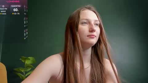 Ann online show from August 2, 2026, 3:05 am