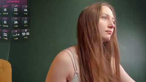 Ann online show from August 8, 2026, 2:57 am