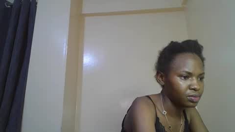 Snapshot of baby_ariannah chatting on February 15, 2026, 4:20 am Riri online show from February 15, 2026, 4:20 am