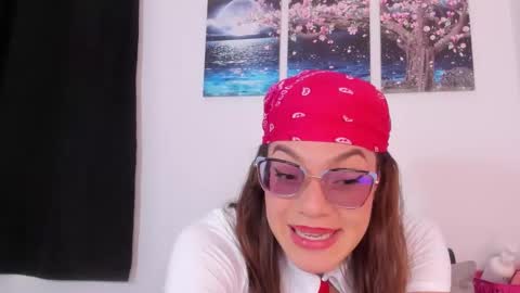 baby ashly online show from March 4, 2025, 6:50 pm