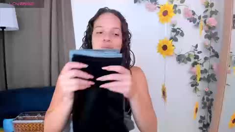 Snapshot of baby_ashly chatting on September 23, 2025, 6:22 pm baby ashly online show from September 23, 2025, 6:22 pm