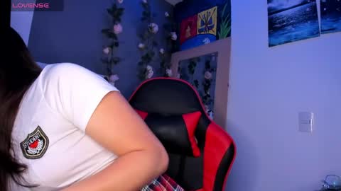 baby ashly online show from April 30, 2026, 8:48 pm