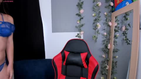 baby ashly online show from May 7, 2026, 7:19 pm