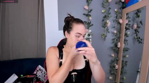 baby ashly online show from May 11, 2026, 5:32 pm