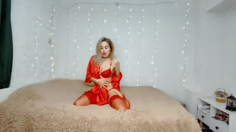 Snapshot of baby_baby96 chatting on March 30, 2026, 5:36 pm Alis online show from March 30, 2026, 5:36 pm
