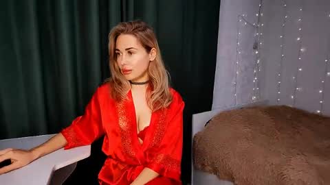Snapshot of baby_baby96 chatting on April 5, 2026, 3:42 pm Alis online show from April 5, 2026, 3:42 pm