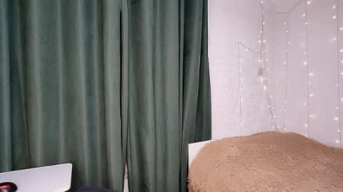 Snapshot of baby_baby96 chatting on April 14, 2026, 5:52 pm Alis online show from April 14, 2026, 5:52 pm