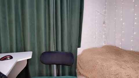 Snapshot of baby_baby96 chatting on April 19, 2026, 6:10 pm Alis online show from April 19, 2026, 6:10 pm