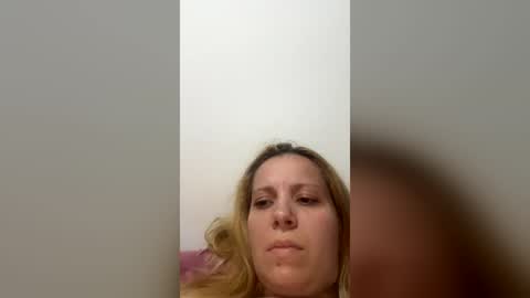 Snapshot of baby_blondee chatting on June 30, 2026, 5:14 pm Baby Blonde online show from June 30, 2026, 5:14 pm
