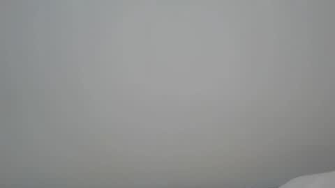 Snapshot of baby_blondee chatting on July 18, 2026, 5:28 pm Baby Blonde online show from July 18, 2026, 5:28 pm