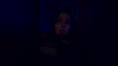 Snapshot of baby_blu_ chatting on February 16, 2026, 1:57 am baby_blu_ online show from February 16, 2026, 1:57 am