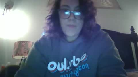 blue online show from January 6, 2026, 2:15 am