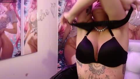 Snapshot of baby_boo666 chatting on July 6, 2026, 9:06 pm Baby online show from July 6, 2026, 9:06 pm