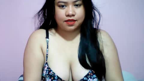 Welcome Guys Glad To See U here My Name is Brie  Hope We have Good Time here online show from October 6, 2025, 5:21 pm