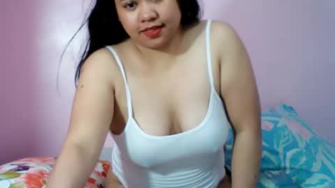 Welcome Guys Glad To See U here My Name is Brie  Hope We have Good Time here online show from March 2, 2026, 5:42 pm