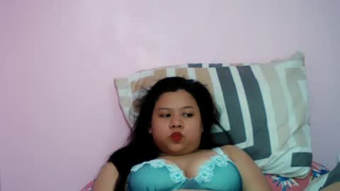 Welcome Guys Glad To See U here My Name is Brie  Hope We have Good Time here online show from May 6, 2026, 5:40 pm