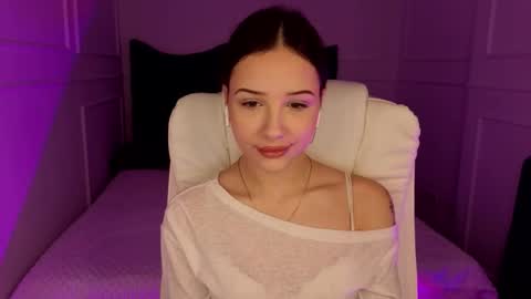  hey my name is Rita  online show from March 28, 2026, 1:33 pm