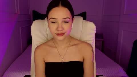  hey my name is Rita  online show from March 29, 2026, 12:16 pm