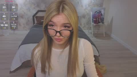 Cristy online show from May 13, 2026, 12:13 pm