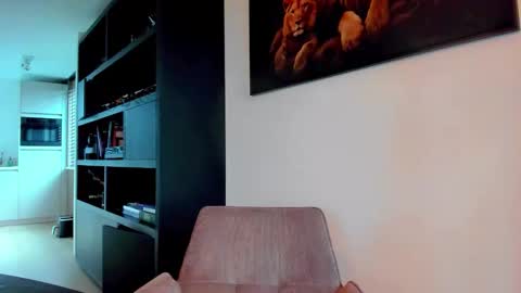 Snapshot of baby_cheska chatting on February 12, 2026, 2:34 pm C H E S K A online show from February 12, 2026, 2:34 pm