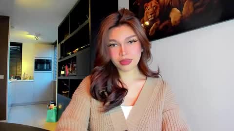 Snapshot of baby_cheska chatting on February 14, 2026, 4:48 pm C H E S K A online show from February 14, 2026, 4:48 pm