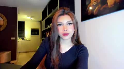 Snapshot of baby_cheska chatting on February 26, 2026, 10:09 pm C H E S K A online show from February 26, 2026, 10:09 pm