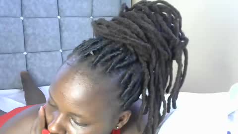 Snapshot of baby_cool430496 chatting on December 25, 2024, 1:41 pm baby cool online show from December 25, 2024, 1:41 pm