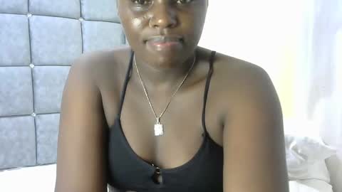 Snapshot of baby_cool430496 chatting on December 26, 2024, 5:40 pm baby cool online show from December 26, 2024, 5:40 pm