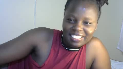 Snapshot of baby_cool430496 chatting on January 11, 2025, 1:27 am baby cool online show from January 11, 2025, 1:27 am