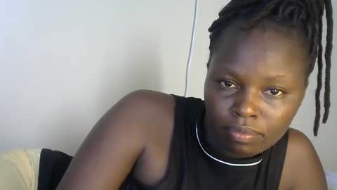 Snapshot of baby_cool430496 chatting on January 14, 2025, 12:14 pm baby cool online show from January 14, 2025, 12:14 pm