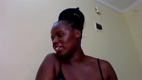 Snapshot of baby_cool430496 chatting on January 16, 2025, 8:14 pm baby cool online show from January 16, 2025, 8:14 pm