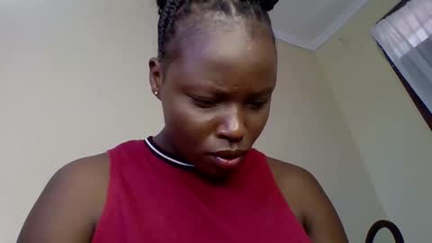 Snapshot of baby_cool430496 chatting on January 17, 2025, 7:30 am baby cool online show from January 17, 2025, 7:30 am