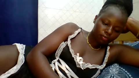 Snapshot of baby_cool430496 chatting on January 31, 2025, 7:07 am baby cool online show from January 31, 2025, 7:07 am