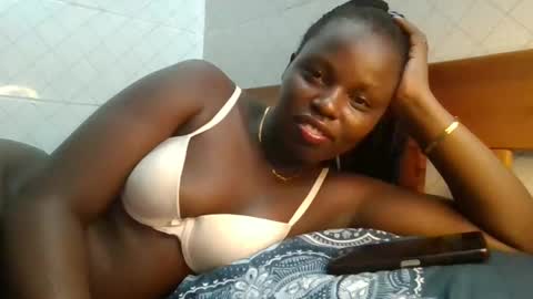 Snapshot of baby_cool430496 chatting on February 3, 2025, 6:17 pm baby cool online show from February 3, 2025, 6:17 pm