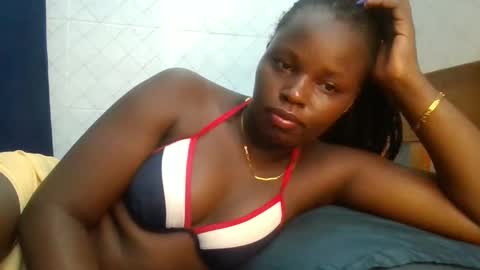 Snapshot of baby_cool430496 chatting on February 4, 2025, 10:00 am baby cool online show from February 4, 2025, 10:00 am