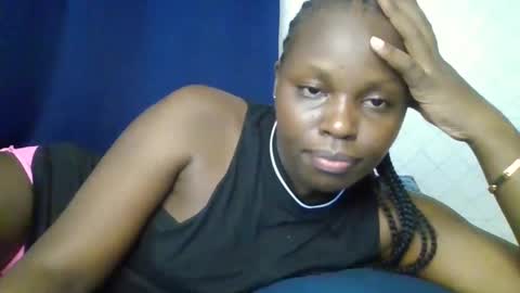 Snapshot of baby_cool430496 chatting on February 12, 2025, 9:01 pm baby cool online show from February 12, 2025, 9:01 pm