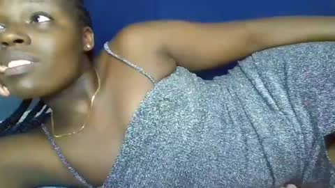 Snapshot of baby_cool430496 chatting on February 19, 2025, 2:55 pm baby cool online show from February 19, 2025, 2:55 pm