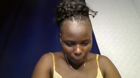 Snapshot of baby_cool430496 chatting on February 20, 2025, 8:47 pm baby cool online show from February 20, 2025, 8:47 pm