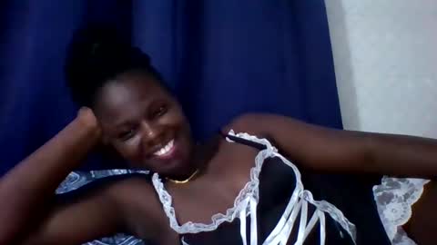 Snapshot of baby_cool430496 chatting on March 1, 2025, 4:54 pm baby cool online show from March 1, 2025, 4:54 pm