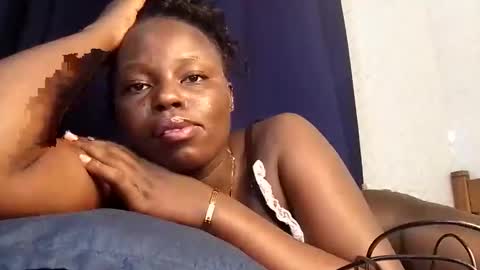 Snapshot of baby_cool430496 chatting on March 2, 2025, 12:53 am baby cool online show from March 2, 2025, 12:53 am