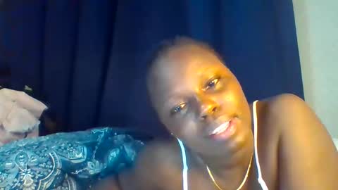 Snapshot of baby_cool430496 chatting on March 9, 2025, 11:35 pm baby cool online show from March 9, 2025, 11:35 pm