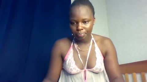 Snapshot of baby_cool430496 chatting on March 10, 2025, 10:04 am baby cool online show from March 10, 2025, 10:04 am