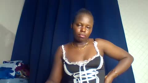 Snapshot of baby_cool430496 chatting on March 10, 2025, 9:40 pm baby cool online show from March 10, 2025, 9:40 pm