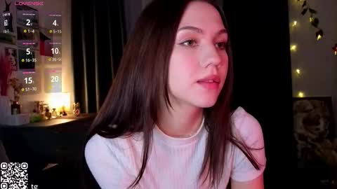 Kendal online show from February 6, 2026, 1:32 am