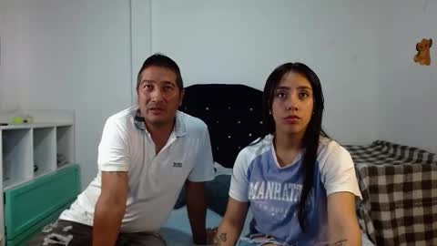 Snapshot of baby_dadyyxx chatting on November 13, 2025, 8:08 pm love online show from November 13, 2025, 8:08 pm